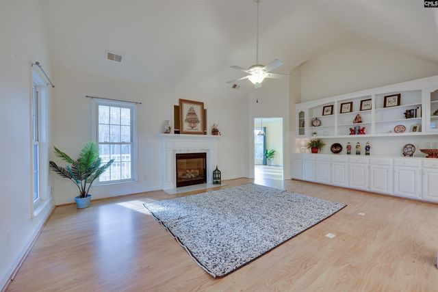 101 Smith Street, Lexington, SC 29072