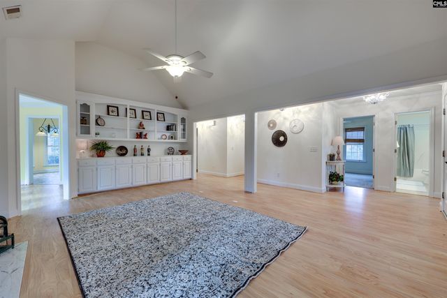 101 Smith Street, Lexington, SC 29072