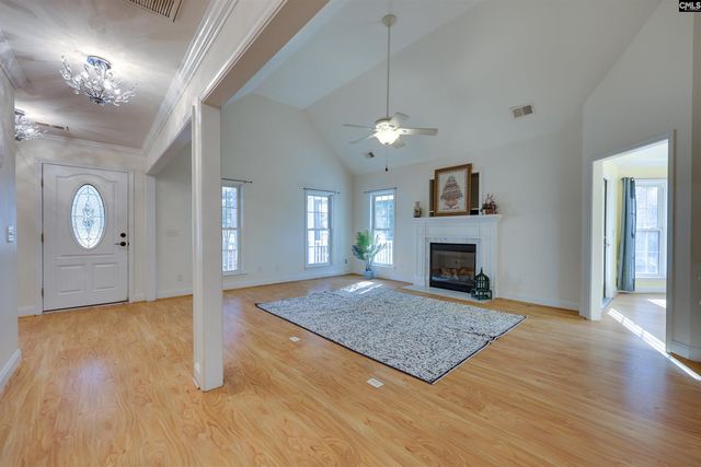 101 Smith Street, Lexington, SC 29072