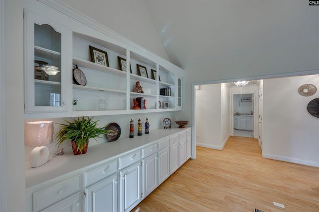 101 Smith Street, Lexington, SC 29072