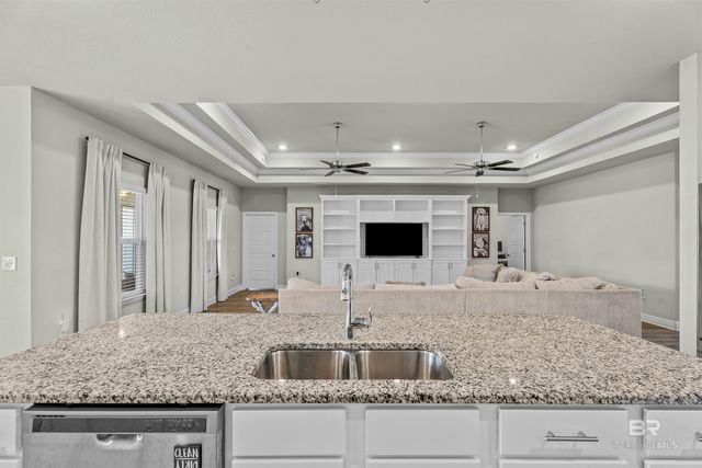 21775 Landry Lane, Fairhope, AL 36532