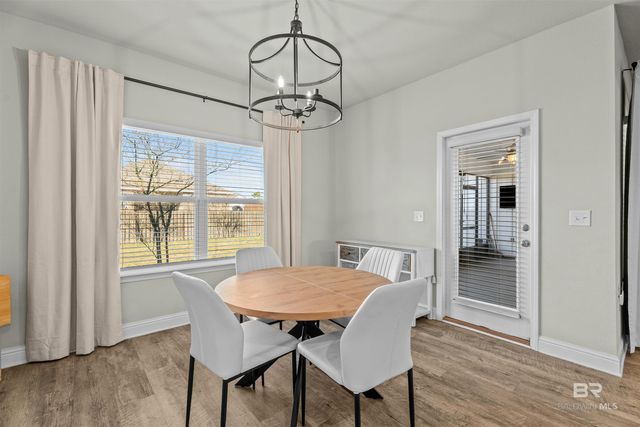 21775 Landry Lane, Fairhope, AL 36532