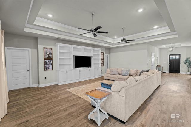 21775 Landry Lane, Fairhope, AL 36532