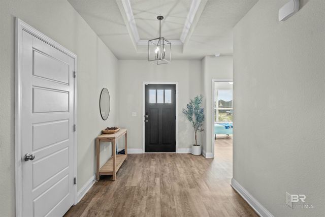 21775 Landry Lane, Fairhope, AL 36532