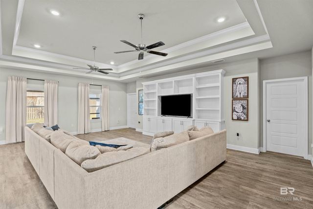 21775 Landry Lane, Fairhope, AL 36532