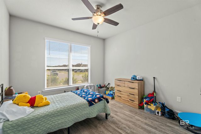 21775 Landry Lane, Fairhope, AL 36532