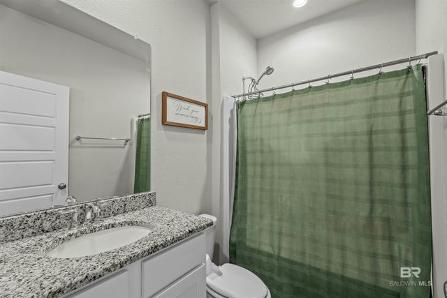 21775 Landry Lane, Fairhope, AL 36532