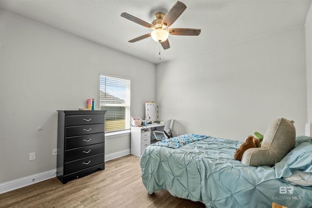 21775 Landry Lane, Fairhope, AL 36532