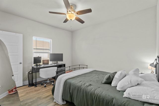 21775 Landry Lane, Fairhope, AL 36532