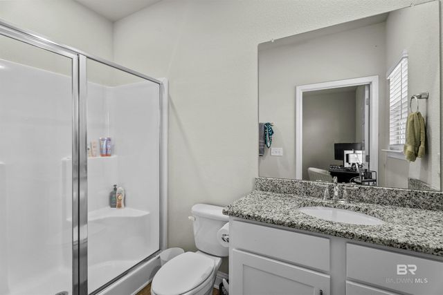 21775 Landry Lane, Fairhope, AL 36532