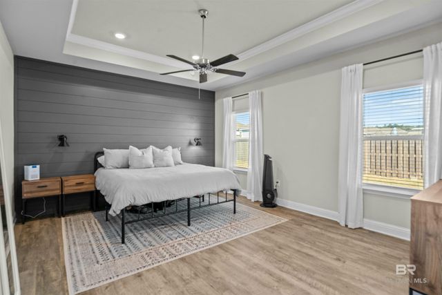 21775 Landry Lane, Fairhope, AL 36532