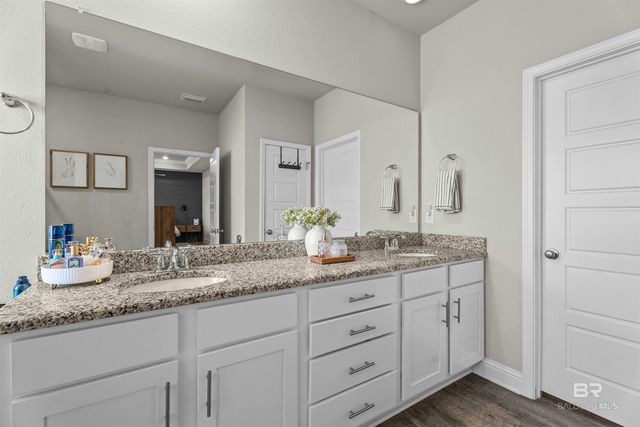 21775 Landry Lane, Fairhope, AL 36532