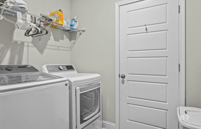 21775 Landry Lane, Fairhope, AL 36532