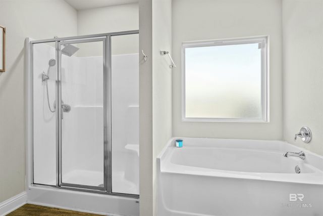 21775 Landry Lane, Fairhope, AL 36532