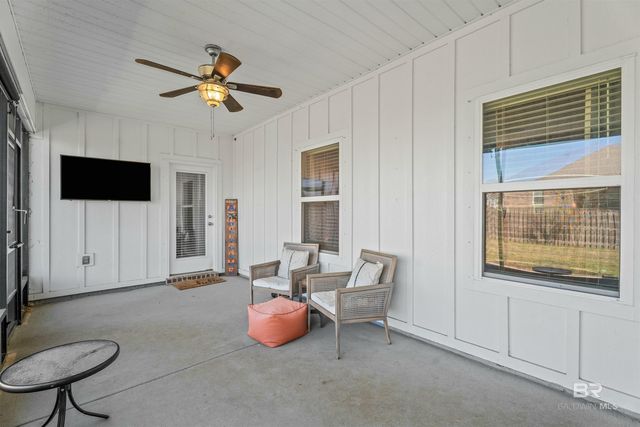 21775 Landry Lane, Fairhope, AL 36532