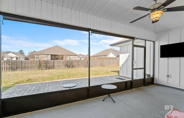 21775 Landry Lane, Fairhope, AL 36532