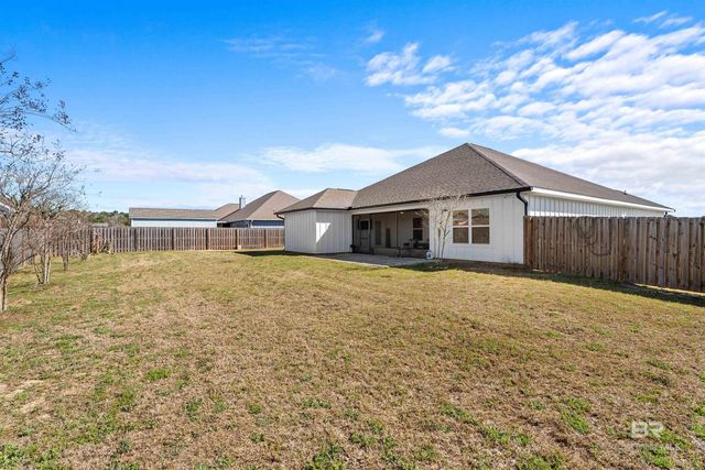 21775 Landry Lane, Fairhope, AL 36532