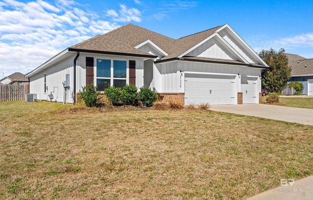 21775 Landry Lane, Fairhope, AL 36532