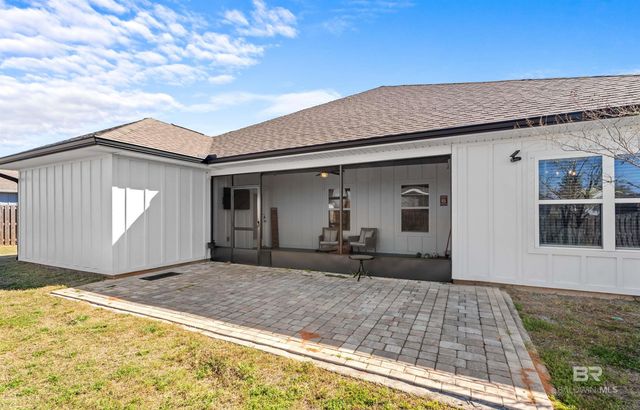 21775 Landry Lane, Fairhope, AL 36532