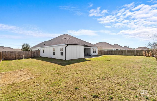 21775 Landry Lane, Fairhope, AL 36532