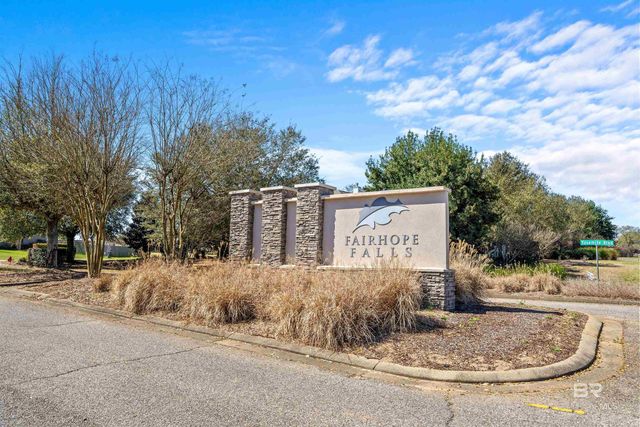 21775 Landry Lane, Fairhope, AL 36532
