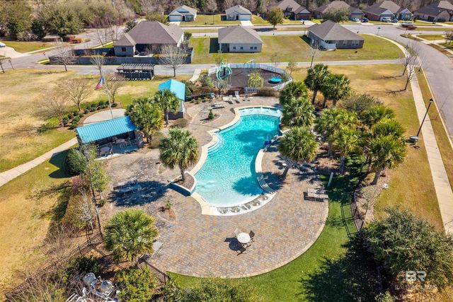 21775 Landry Lane, Fairhope, AL 36532