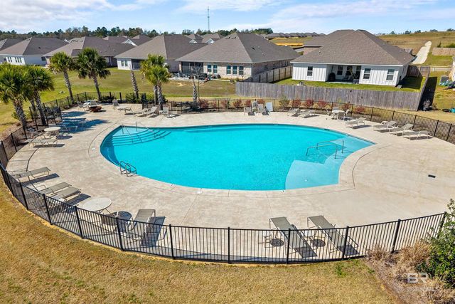 21775 Landry Lane, Fairhope, AL 36532