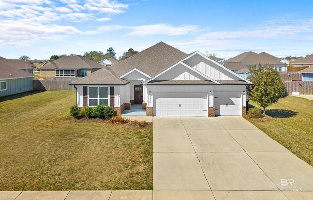 21775 Landry Lane, Fairhope, AL 36532
