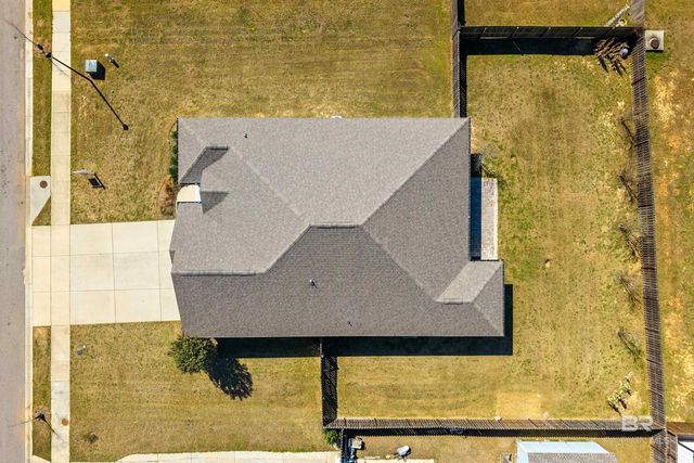 21775 Landry Lane, Fairhope, AL 36532