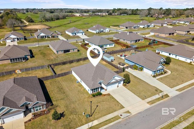 21775 Landry Lane, Fairhope, AL 36532