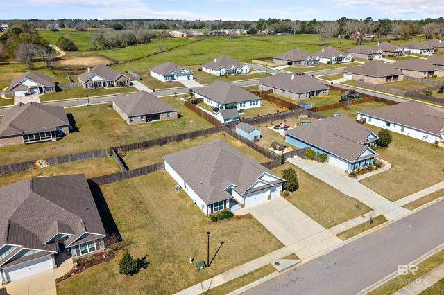 21775 Landry Lane, Fairhope, AL 36532