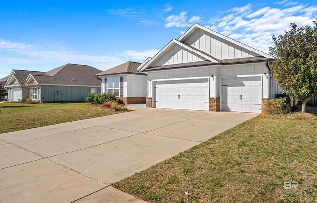 21775 Landry Lane, Fairhope, AL 36532