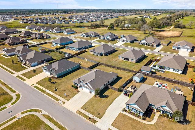 21775 Landry Lane, Fairhope, AL 36532