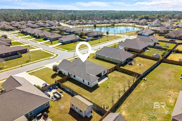 21775 Landry Lane, Fairhope, AL 36532