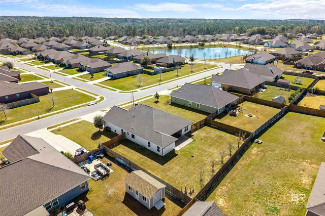 21775 Landry Lane, Fairhope, AL 36532