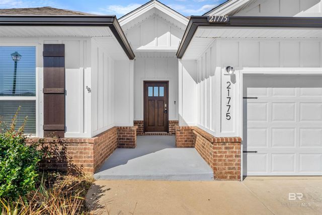 21775 Landry Lane, Fairhope, AL 36532