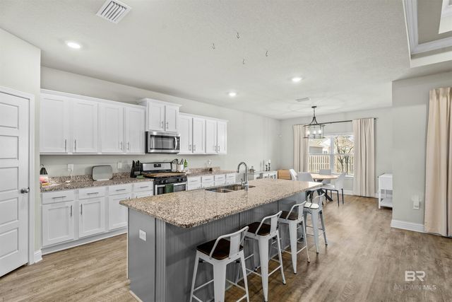 21775 Landry Lane, Fairhope, AL 36532