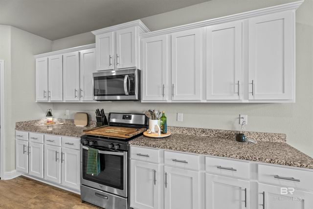 21775 Landry Lane, Fairhope, AL 36532