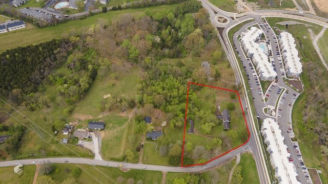 701 Preston Rd, Antioch, TN 37013