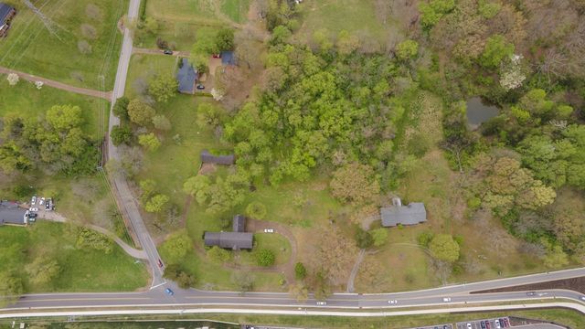 701 Preston Rd, Antioch, TN 37013