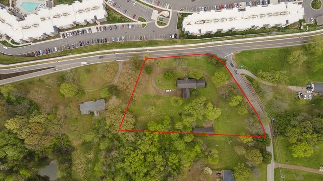 701 Preston Rd, Antioch, TN 37013