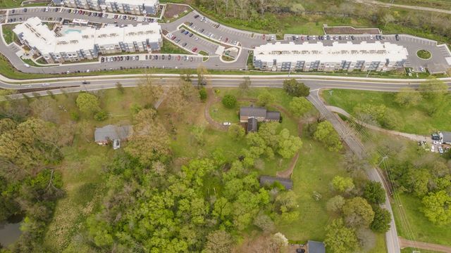 701 Preston Rd, Antioch, TN 37013