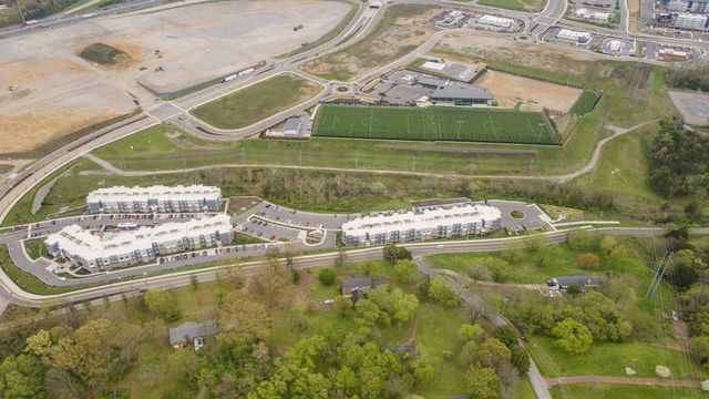 701 Preston Rd, Antioch, TN 37013