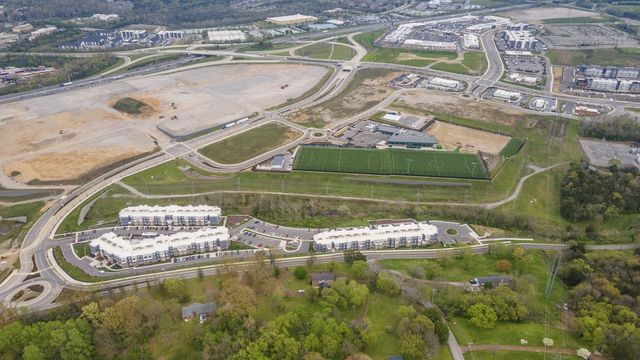 701 Preston Rd, Antioch, TN 37013