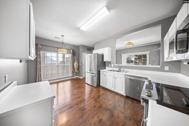 820 Neighbor Lane, Lexington, SC 29072