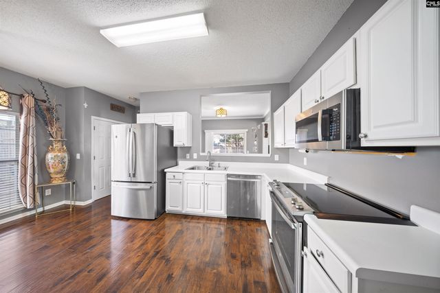 820 Neighbor Lane, Lexington, SC 29072