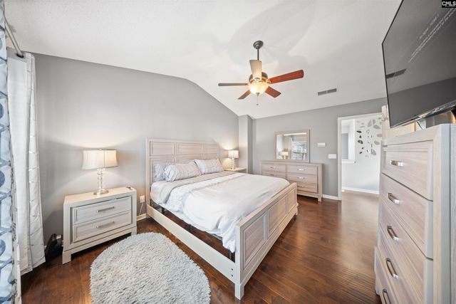 820 Neighbor Lane, Lexington, SC 29072