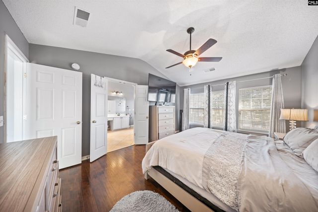 820 Neighbor Lane, Lexington, SC 29072