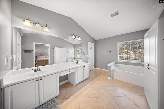 820 Neighbor Lane, Lexington, SC 29072