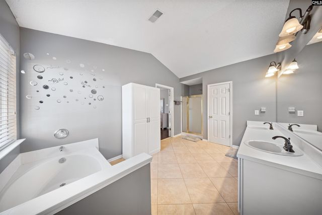 820 Neighbor Lane, Lexington, SC 29072